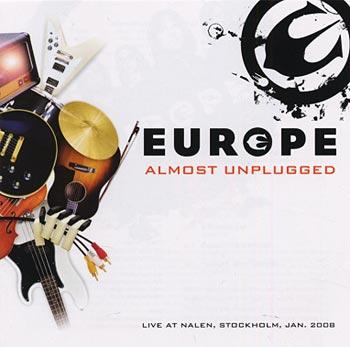 File:Europe Almost Unplugged CD.jpg