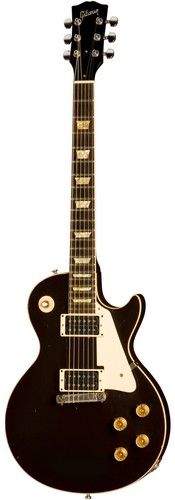 Gibson Les Paul Custom 54 Guitarra Gibson Les Paul a Lenda do Rock